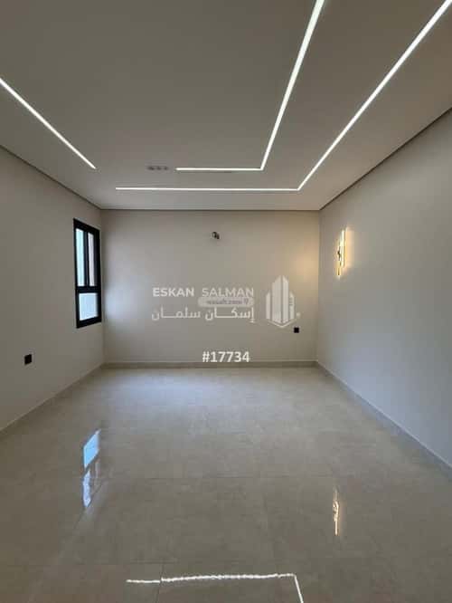 Apartment with 5 bedrooms الخضراء، مكة المكرمة