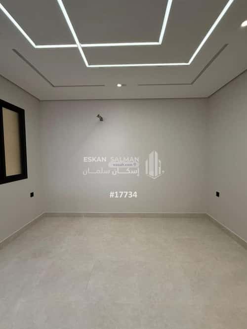 Apartment with 5 bedrooms الخضراء، مكة المكرمة
