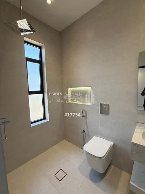 Apartment with 5 bedrooms الخضراء، مكة المكرمة