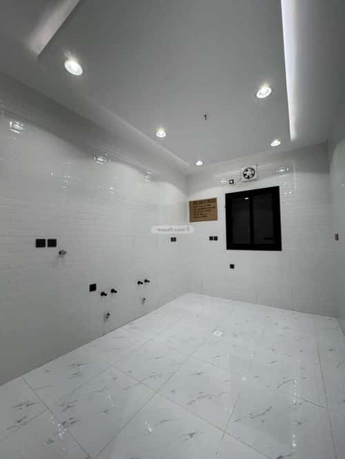 Apartment with 4 bedrooms أم السلم، جدة