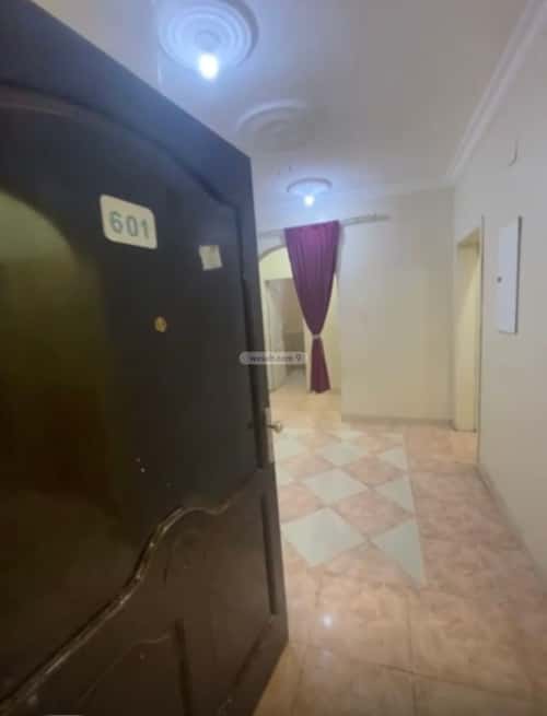 عمارة 900 متر مربع الفتح، المدينة المنورة