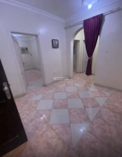 عمارة 900 متر مربع الفتح، المدينة المنورة