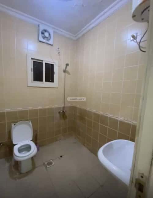 عمارة 900 متر مربع الفتح، المدينة المنورة