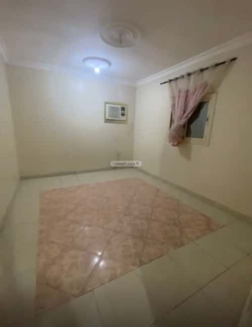 Building 900 SQM Al Fatah, Madinah