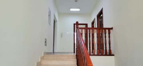 Villa 487 SQM facing East on 15m width street جلمودة، مدينه الجبيل الصناعيه