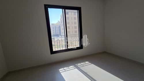 شقة ب 6 غرف الريان، شرق جدة، جدة