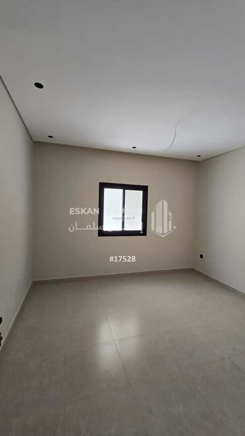 شقة ب 6 غرف الريان، شرق جدة، جدة