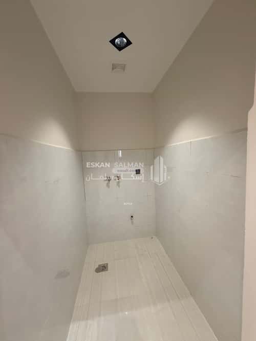 Apartment with 5 bedrooms البوادي، تبوك