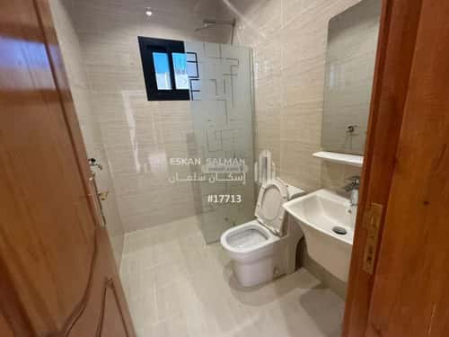 Apartment with 5 bedrooms البوادي، تبوك