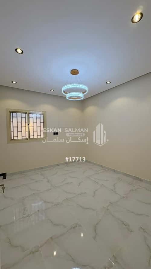 شقة ب 5 غرف البوادي، تبوك