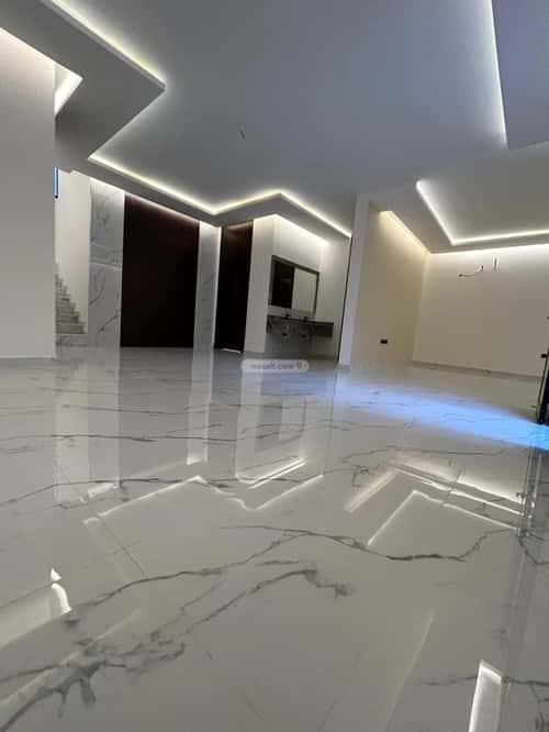 Apartment with 3 Bedrooms Al-Hamra - Al-Jubail, Jubail