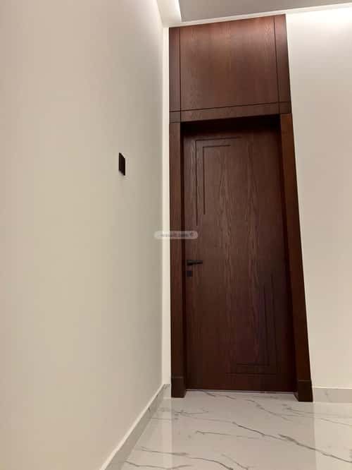 شقة ب 3 غرف الحمراء، الجبيل