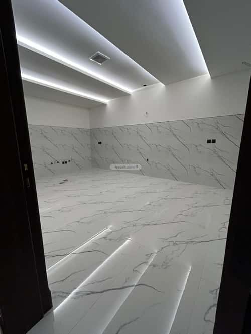 Apartment with 3 bedrooms الحمراء، الجبيل