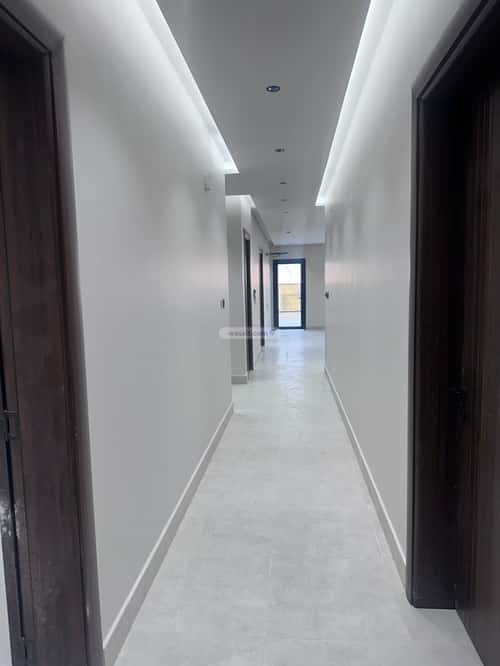 شقة النعيم، شمال جدة، جدة