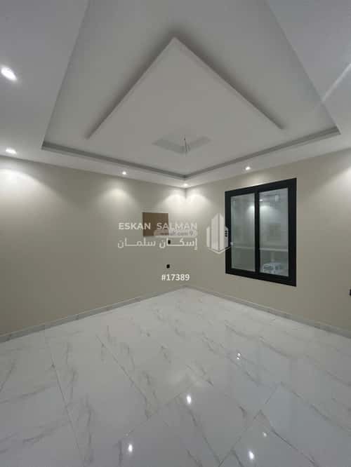 Apartment with 5 Bedrooms Mraykh, East Jeddah, Jeddah