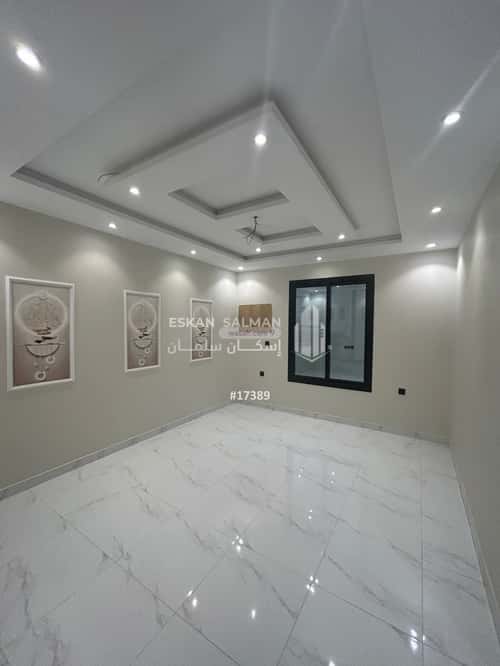 Apartment with 5 Bedrooms Mraykh, East Jeddah, Jeddah