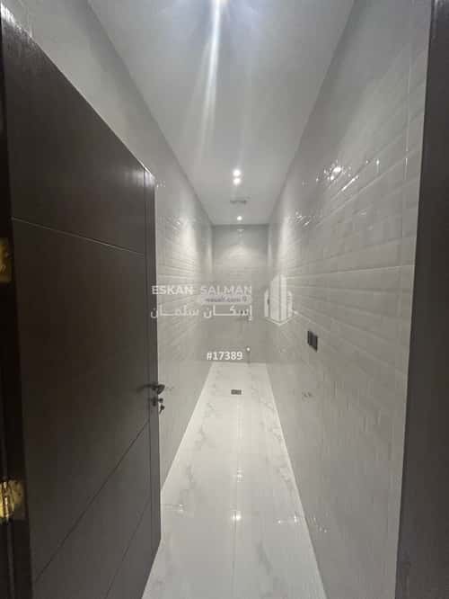 Apartment with 5 bedrooms مريخ، شرق جدة، جدة