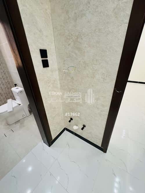 Villa 402 SQM facing North East on 12m width street ريحه، الطائف