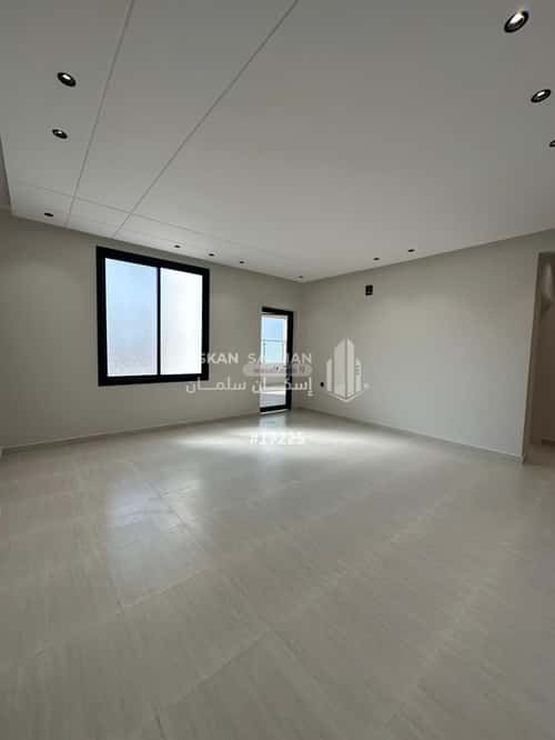 Floor 303 SQM with 7 bedrooms الصفاء، جازان