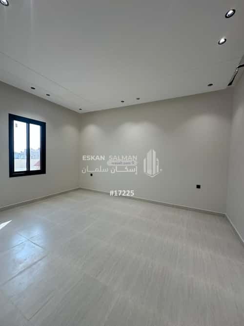 Floor 303 SQM with 7 bedrooms الصفاء، جازان