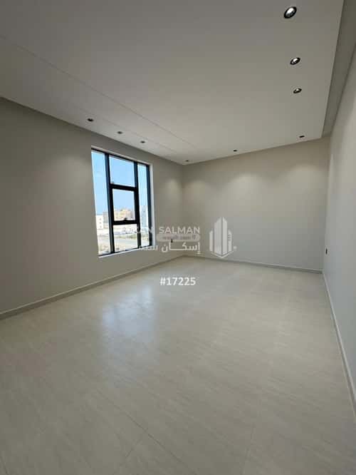 Floor 303 SQM with 7 bedrooms الصفاء، جازان