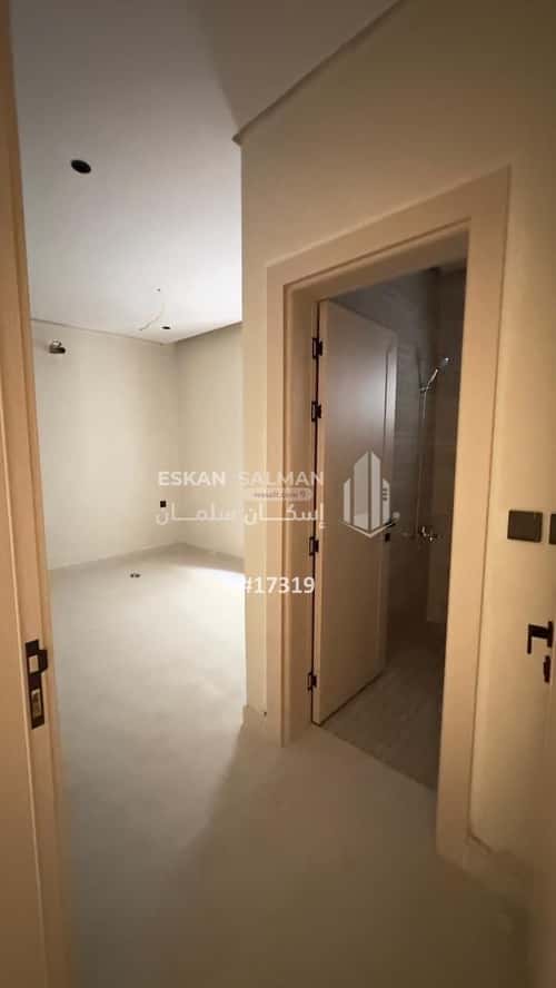 فيلا 266.08 متر مربع غربية على شارع 40م العقيق، الخبر