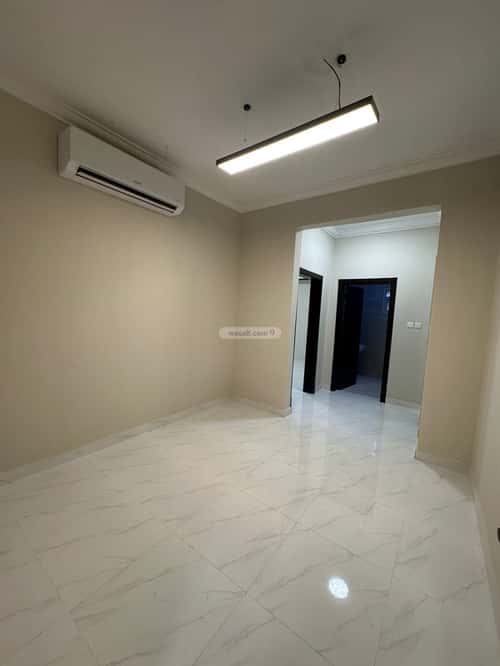 Apartment with 2 Bedrooms Dahrat Laban, West Riyadh, Riyadh
