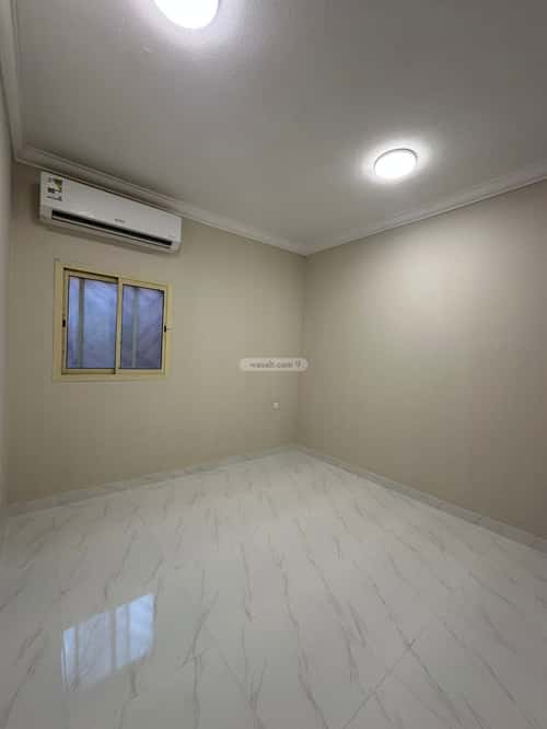 Apartment with 2 Bedrooms Dahrat Laban, West Riyadh, Riyadh