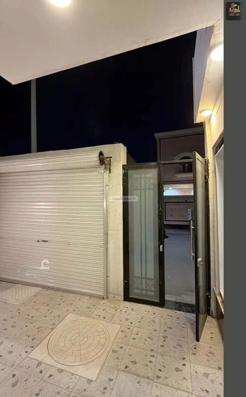 6 bedroom villa in As Sawari