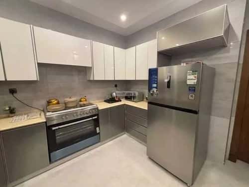 Apartment with 6 Bedrooms Al Rayaan, East Jeddah, Jeddah