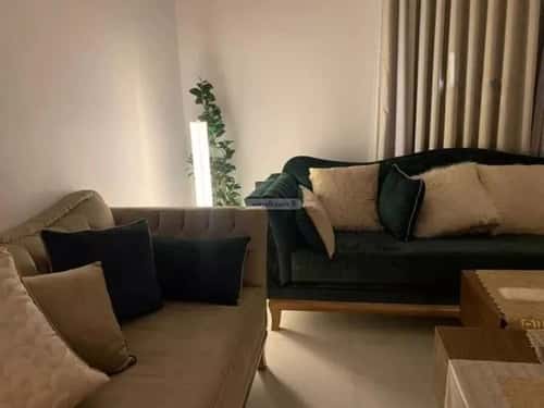 Apartment with 6 Bedrooms Al Rayaan, East Jeddah, Jeddah