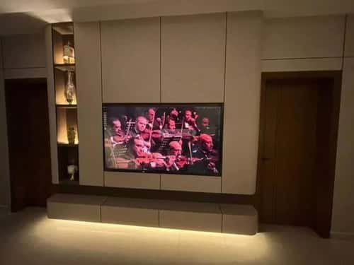 Apartment with 6 Bedrooms Al Rayaan, East Jeddah, Jeddah