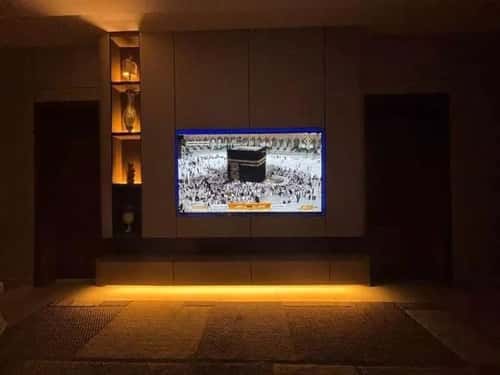 شقة ب 6 غرف الريان، شرق جدة، جدة