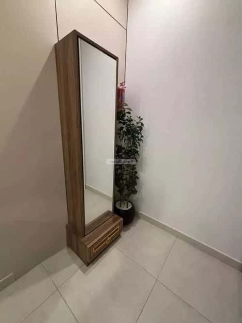 شقة ب 6 غرف الريان، شرق جدة، جدة