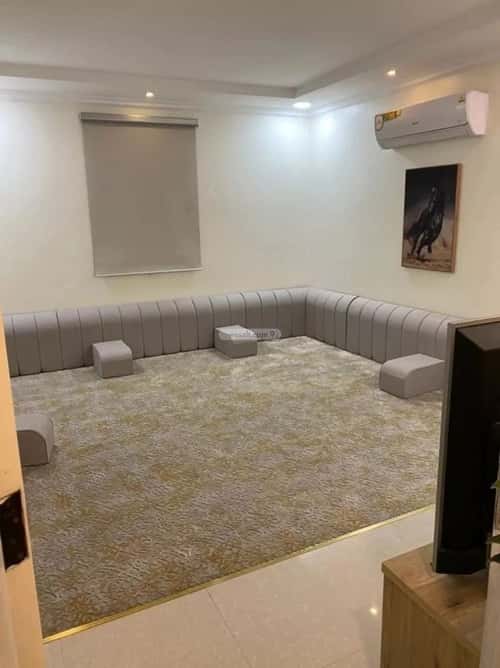 فيلا 368 متر مربع غربية على شارع 15م التحلية، الخبر