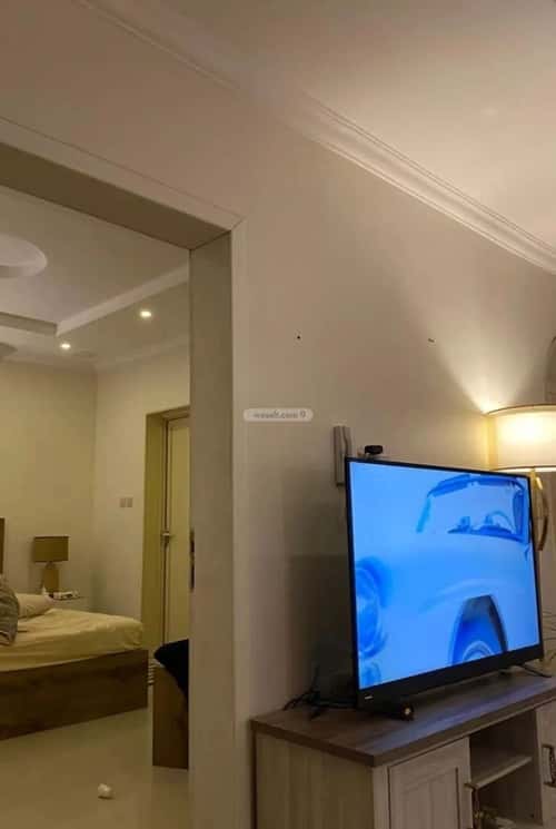 فيلا 368 متر مربع غربية على شارع 15م Al Tahlyah, Khobar