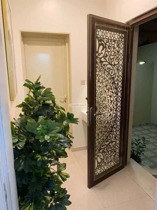 فيلا 6 غرف في التحلية