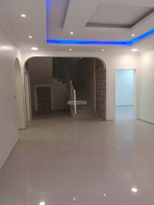 فيلا 368 متر مربع غربية على شارع 15م Al Tahlyah, Khobar