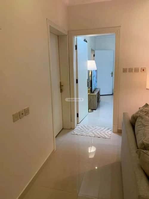 فيلا 368 متر مربع غربية على شارع 15م Al Tahlyah, Khobar