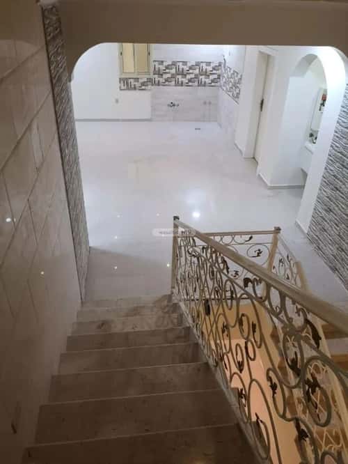 فيلا 368.27 متر مربع غربية على شارع 15م التحلية، الخبر