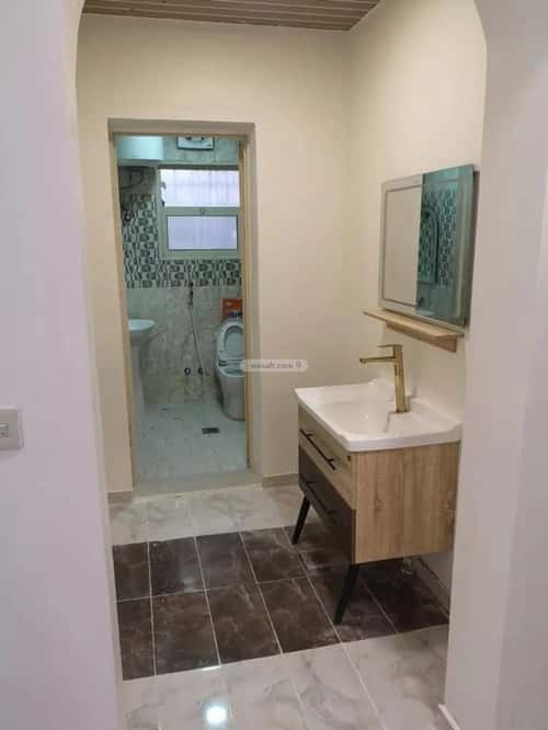 فيلا 368 متر مربع غربية على شارع 15م Al Tahlyah, Khobar