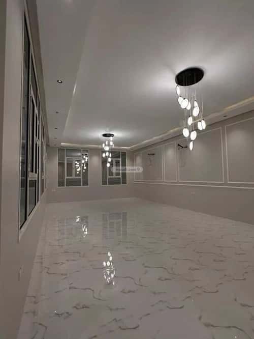 استراحة 500 متر مربع شرقية على شارع 40م حي الربوة - بقيق، بقيق