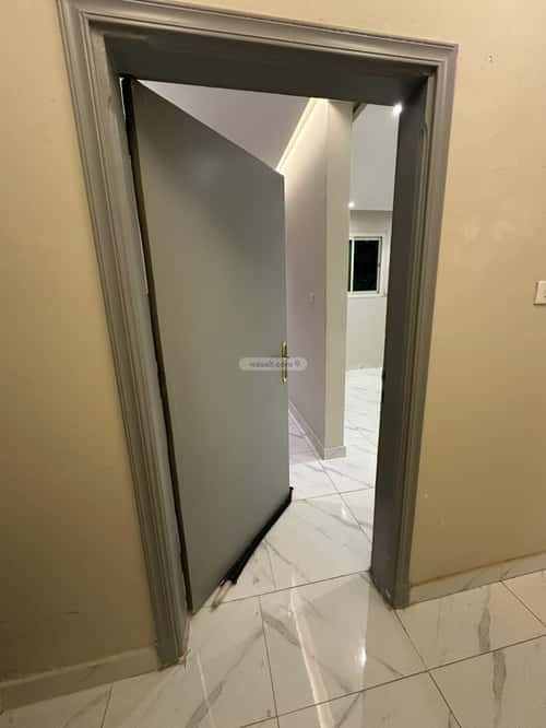 شقة بغرفة ظهرة لبن، غرب الرياض، الرياض