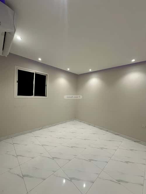 شقة بغرفة ظهرة لبن، غرب الرياض، الرياض