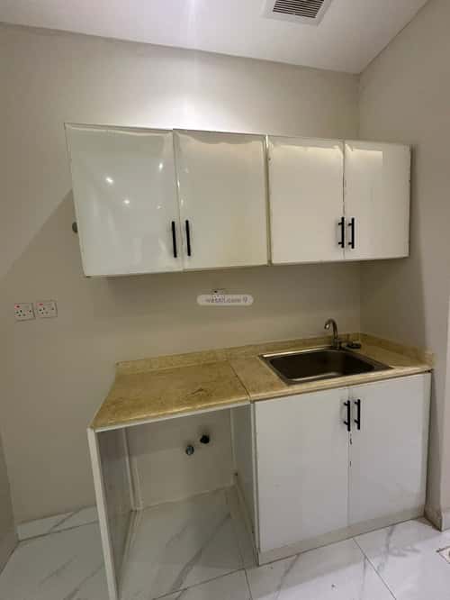 Apartment with 1 Bedroom Dahrat Laban, West Riyadh, Riyadh