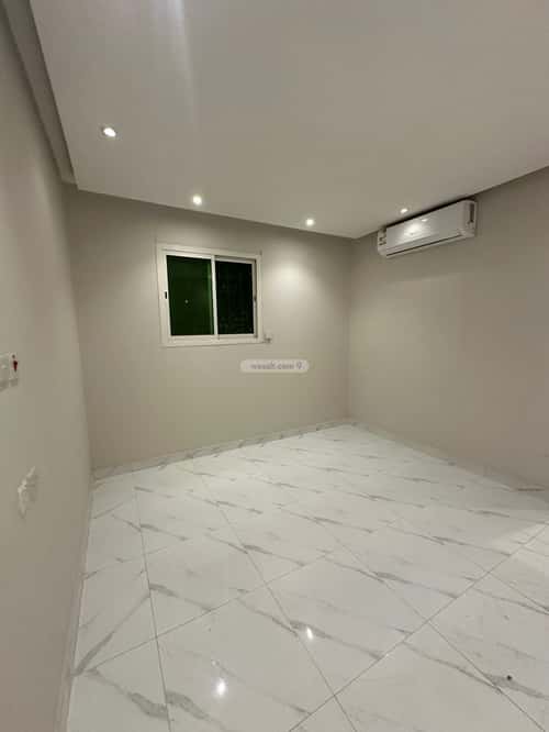 شقة بغرفة ظهرة لبن، غرب الرياض، الرياض