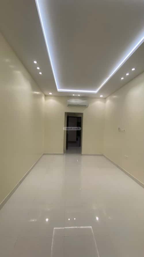 Apartment with 1 Bedroom An-Narjis, North Riyadh, Riyadh