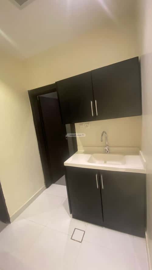 شقة بغرفة النرجس، شمال الرياض، الرياض