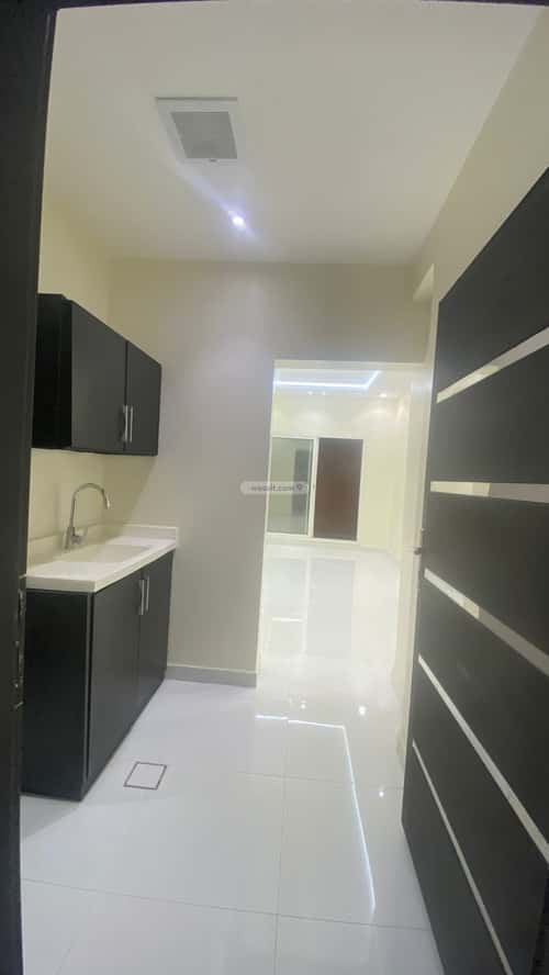 شقة بغرفة النرجس، شمال الرياض، الرياض