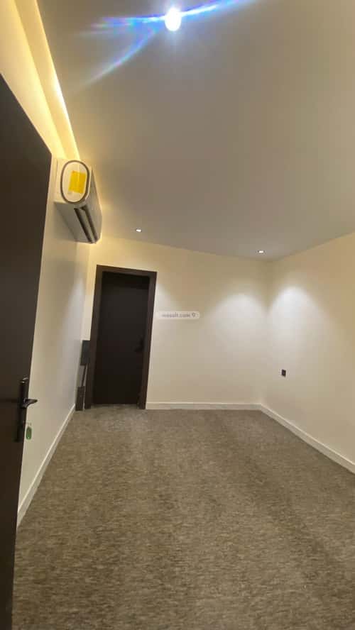 شقة بغرفة مغرزات، شمال الرياض، الرياض